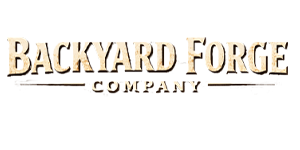 backyard forge co logo 2